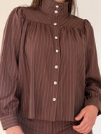 QUEEN SHIRT