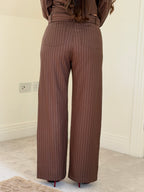 QUEEN PANTS
