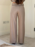 QUEEN PANTS
