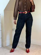IRIS PANTS