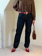 IRIS PANTS