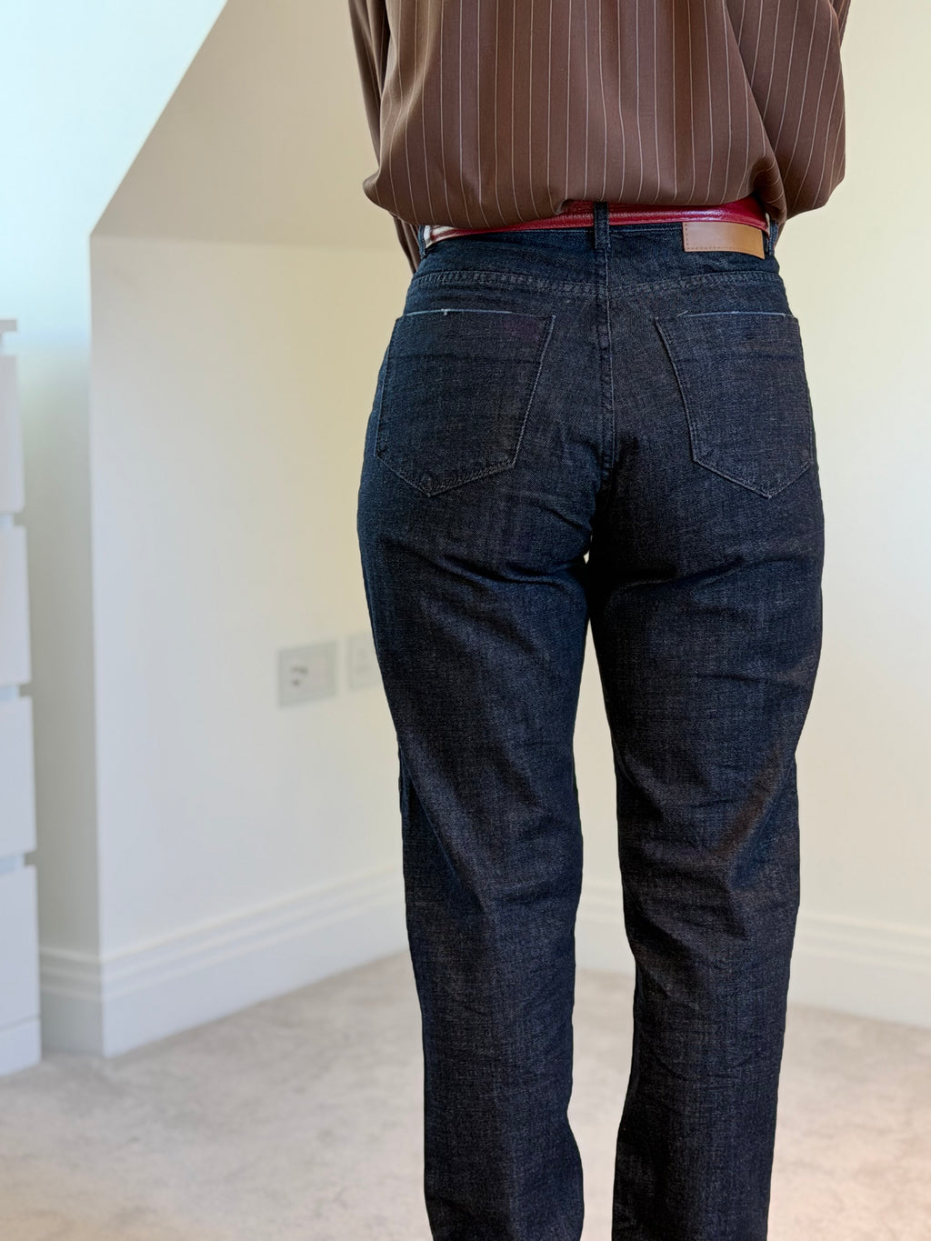 IRIS PANTS