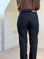 IRIS PANTS