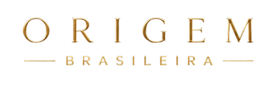 ORIGEM BRASILEIRA Moda Feminina